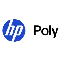 HP Poly Netzteil für E70
