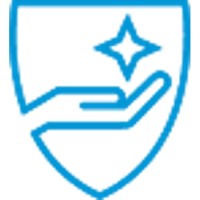 HP Poly Netzteil für Studio USB / X50 / X70