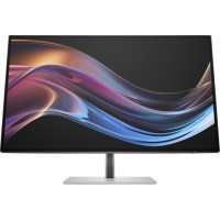 HP S7 Pro 727pk 27"    4k    TB4/USB-C/DP/HDMI