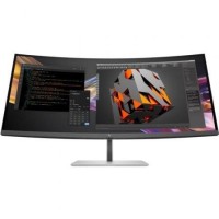 HP Serie 7 Pro 738pu WQHD+ Monitor 95,29 cm (37,52 Zoll)