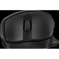 HP Ratón Bluetooth 480 Comfort - 1404108