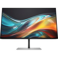 HP S7 Pro 724pf 23,8"  FHD   HDMI/DP
