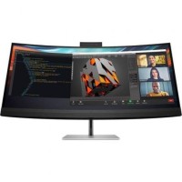 HP 740pm S7Pro LED WUHD 5120x2160@60Hz DP/HDMI/USB/USB-C/TB