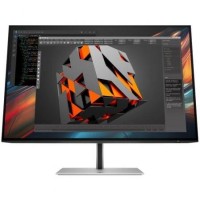 HP 724pu IPS WUXGA 1920x1200@100Hz DP/HDMI/USB 350cd