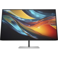 HP S7 Pro 732pk 31,5"  4k    TB4/HDMI/DP