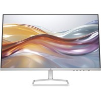 Monitor S5 527SF 27" FHD Monitor S5 527SF 27" FHD