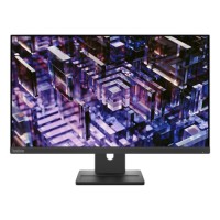 ThinkVision E24q-30 23.8 inch Monitor > Quanto mais comprar maior  o desconto ! - vlido p/ unidades faturadas at 31 de Agosto ou indicao da marca
