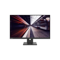 LENOVO ThinkVision E24-30 23.8inch IPS WLED FHD 16:9 100Hz