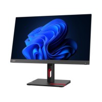 Lenovo LENOVO THINKVISION S22I-30 - 63FCKATBEU