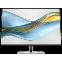 HP Series 5 Monitor Pro de la serie 5 con resolución WUXGA de 24 pulgadas: 524 pn - 1404445