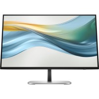 HP Series 5 Pro Monitor FHD USB-C Pro de la serie 5 de 23,8 pulgadas: 524pu - 1404448