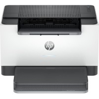 IMPRESORA HP LASERJET M207DW LASER MONOCROMO