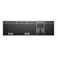 HP 725 - Kabellos Bluetooth - Copilot Taste