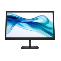 HP Series 3 Pro Monitor FHD de 21,45 pulgadas - 322pv - 1404453