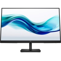 HP S3 PRO 324PF 23.8INCHFHD(P)