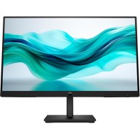HP Series 3 Pro Monitor FHD de 21,5 pulgadas - 322pf - 1404454