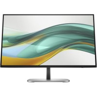 HP Series 5 Monitor FHD Pro de la serie 5 de 23,8 pulgadas: 524 pf - 1404446