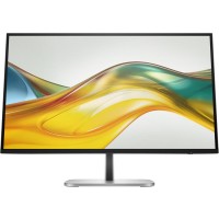 HP Series 5 Monitor QHD Pro de la serie 5 de 27 pulgadas: 527 pq - 1404447