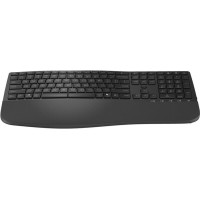 HP 685 Comfort Dual-Mode Keyboard  - vlido p unid pr estabelecidas e faturadas at 30 de outubro ou fim de stock