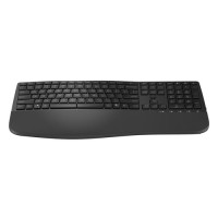 HP 685 Comfort Dual-Mode-Tastatur Wireless