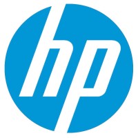 Rato HP 435 MltDvc WRLS