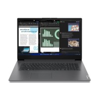Lenovo V17 G4 IRU i5 13420H/16GB/512SSD/W11Pro Iron Grey