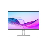 L27i-4A 27'' Monitor-HDMI L27i-4A 27'' Monitor-HDMI