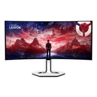 Lenovo Monitor OLED Legion 34WD-10 34WD10 (67C9UAC1EU)