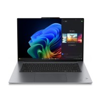 Lenovo ThinkPad X9-15 G1 15" Ultra7 258V 32/1TB 2.8K W11P