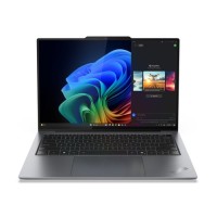 Lenovo ThinkPad X9-14 G1 14" Ultra7 258V 32/1TB WUXGA W11P