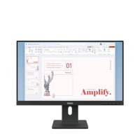 LENOVO ThinkVision E24-40 23.8inch 1920x1080 IPS 100Hz Spea