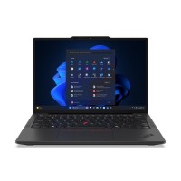 Lenovo ThinkPad X13 G6 13" Ultra7 255U 32/1TB WUXGA W11P