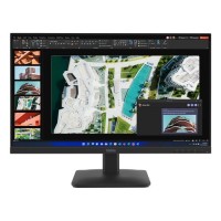 Lenovo MONITOR THINKVISION S27-4E 27 - 64BEKAT1EU