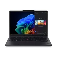 Lenovo ThinkPad T14 AMD G6 14" AI 5 340 16/512 WUXGA W11P