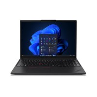 Lenovo ThinkPad T16 G4 CU5-225U/32GB/1TBSSD/W11Pro