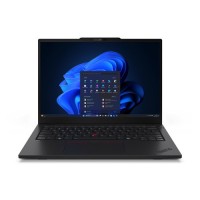 Lenovo ThinkPad L13 G6 13" Ultra5 225U 16/512 WUXGA W11P