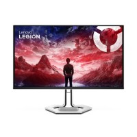 Lenovo Legion Pro 27Q -10 - 280Hz | QHD | OLED | 27