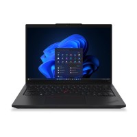 Lenovo ThinkPad L14 G6 14" Ultra7 255U 16/512 WUXGA W11P