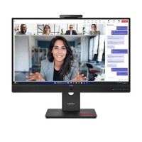 LENOVO ThinkVision T24-4v 23.8INCH WLED Monitor