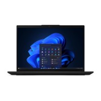 Lenovo ThinkPad L16 G2 16" Ultra7 255U 16/512 WUXGA W11P