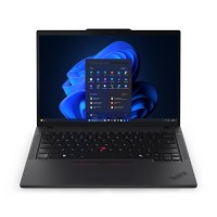 Lenovo ThinkPad T14 G6 CU7-255U 16GB (21QC004JGE)