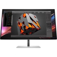 HP S7 PRO 727PU 27 ZOLL 16:9