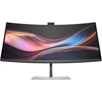 HP S7 PRO 734PM 34 ZOLL 21:9