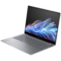 14-FE0002NP  14"  X1E-78-100  32GB  1TB  W11HOME