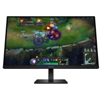 HP OMEN 27 G2 FHD 180Hz Gaming Monitor