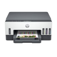 HP Smart Tank Tank Impresora - 1409909