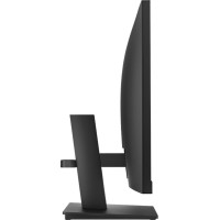 HP Series 3 Pro 324ph 23.8inch FHD Monitor 100Hz 16:9 HDMI VGA DP (EU)