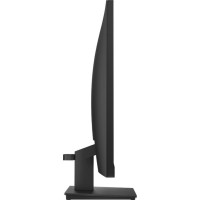 MONITOR HP SERIES 3 PRO 327PF / 27" / FHD / VGA-HDMI-DISPLAYPORT - 1405312