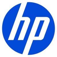 HP NVIDIA RTX PRO 4000 Blackwell 24GB 4DP GFX