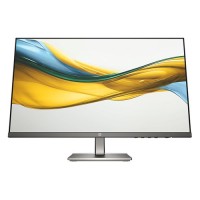 524da IPS FHD 1920x1080@ 100Hz HDMI/VGA 300cd 5ms